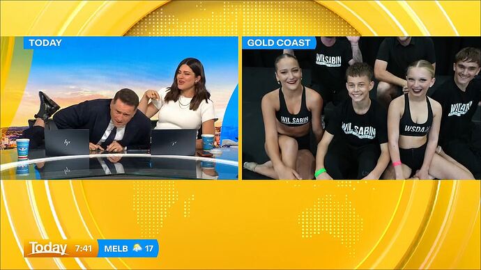 The_Equalizer_20260416_2328.ts_029566776