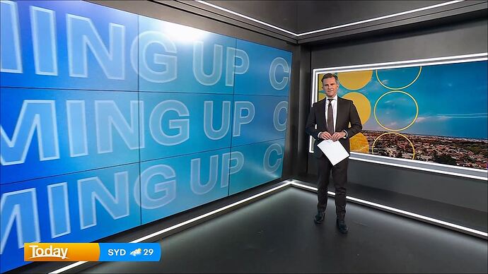 04-06_23-59-50_Channel 9 Sydney_Channel 9 Sydney.ts_024925070