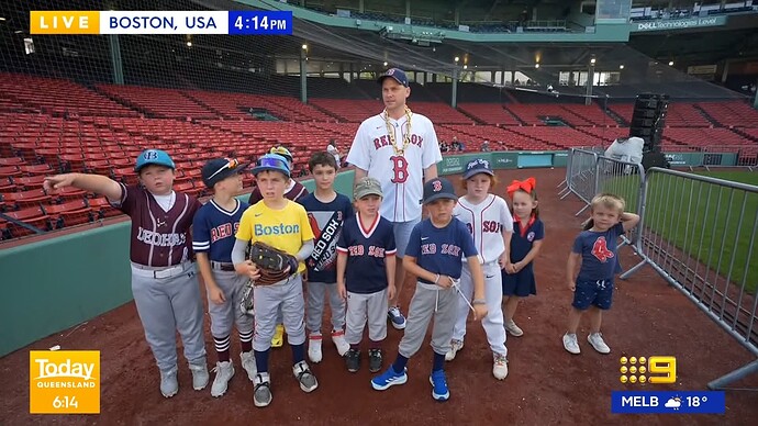 9HD_20230820_2339.ts_023586400