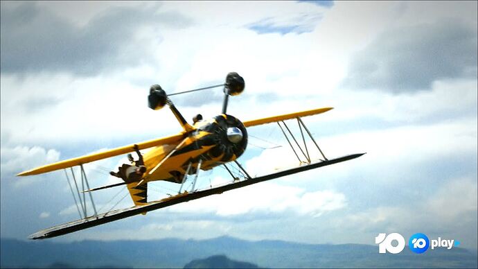 What's_Up_Down_Under_20250510_1333.ts_002362711