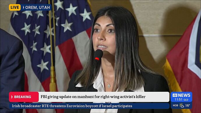 vlc-record-2025-09-12-07h55m23s-udp___127.0.0.1_5000-.ts_014126280