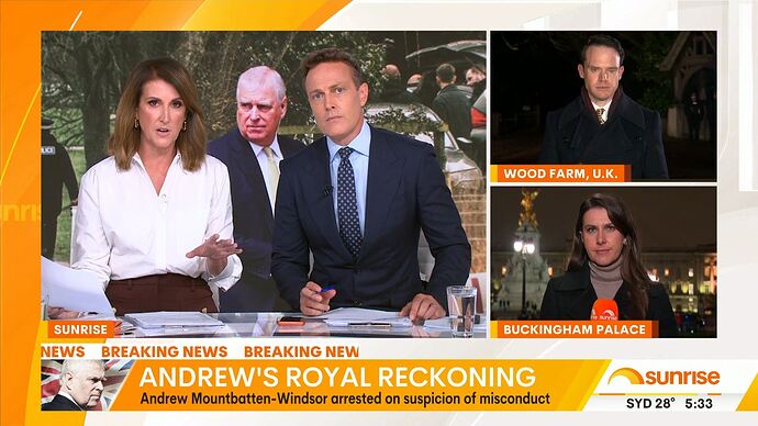 20260220042233.mp4_004217320