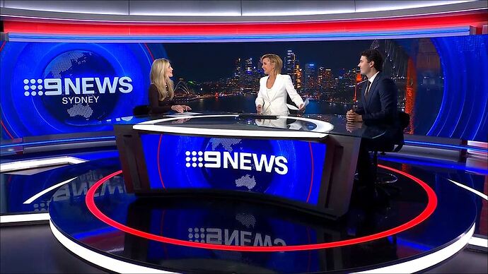 07-11_10-02-27_Channel 9 Sydney_Channel 9 Sydney.ts_032267442