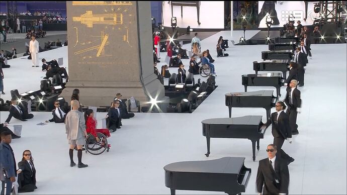 08-29_00-33-38_NINE NSW_NINE NSW.ts_012927891