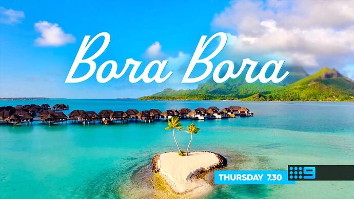 12-02_16-25-05_Channel 9 Sydney_Channel 9 Sydney.ts_000738085