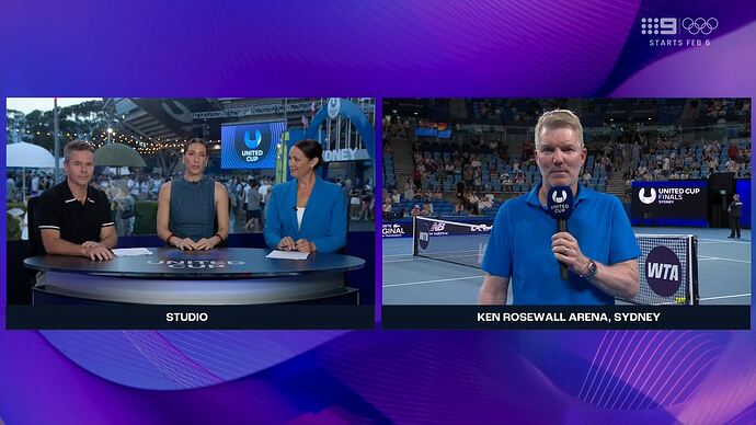 01-10_13-33-30_Channel 9 Sydney_Channel 9 Sydney.ts_020210282