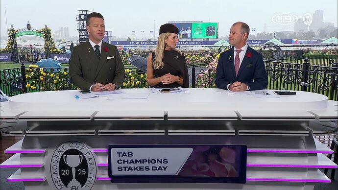 11-08_10-58-54_9 Syd_9 Syd.ts_001030216