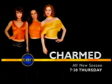 vlcsnap-2026-02-17-15h32m07s233