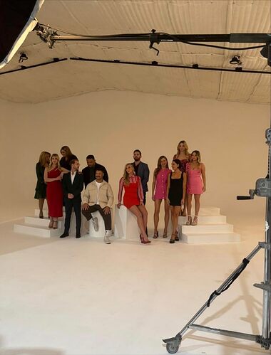 580473759_18544325881056067_6919181171827312253_n