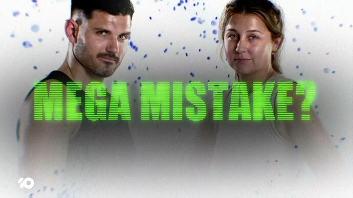 03-11_14-40-25_10 Melbourne_10 Melbourne.ts_005968725