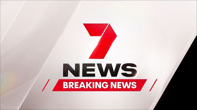 The_Chase_Australia_20231213_1757.ts_000159425