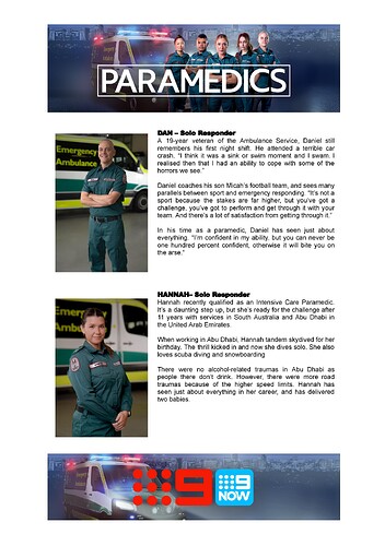 PARAMEDICS S6_Page_09