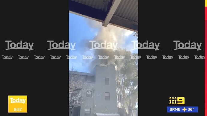 08-30_08-57-29_Channel 9_Channel 9.ts_000032900