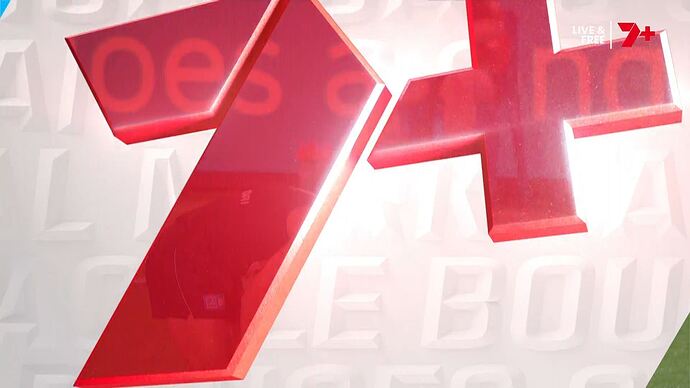 vlc-record-2026-03-05-17h55m53s-udp___127.0.0.1_5000-.ts_002239520