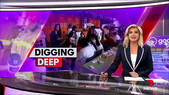 03-29_16-19-34_Seven_Seven.ts_006962325