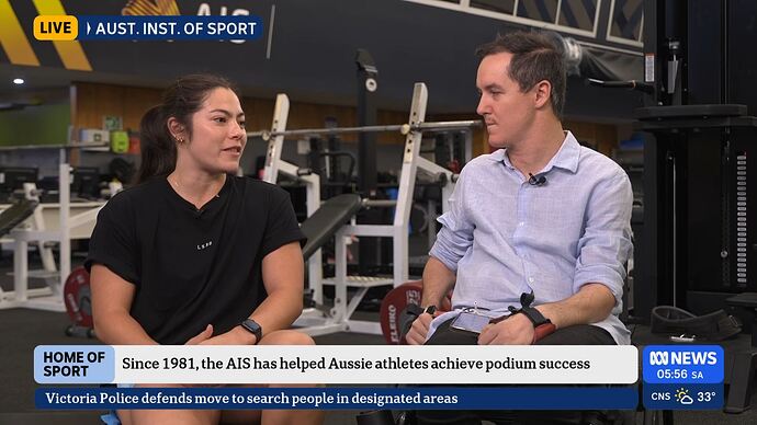 vlc-record-2025-11-25-17h58m08s-udp___127.0.0.1_5000-.ts_041305573