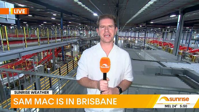 20251128004025.mp4_018586150