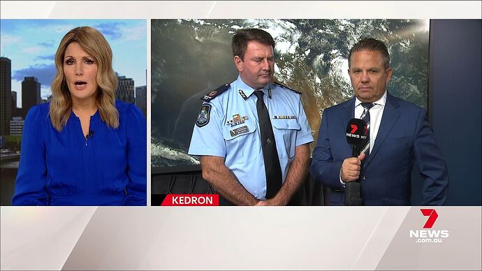 The_Chase_Australia_20231213_1757.ts_000815097