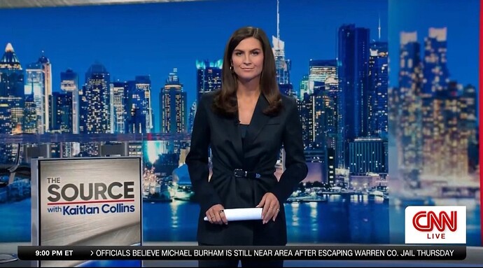 Screenshot_20230711_201230_eufy Clean