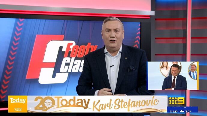 02-14_00-02-30_Channel 9_Channel 9.ts_024617125