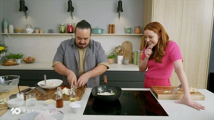 09-02_16-23-15_10 Melbourne_10 Melbourne.ts_003715622