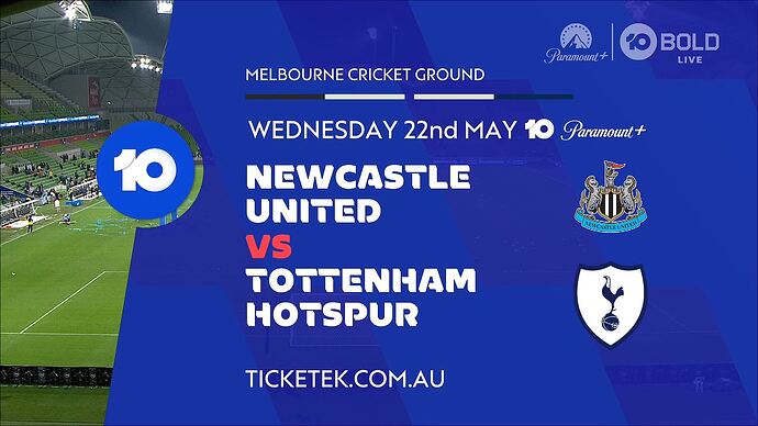 20240504175710.mp4_003681273