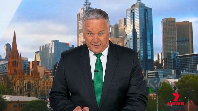 02-24_08-04-46_Seven Melbourne_Seven Melbourne.ts_032367033