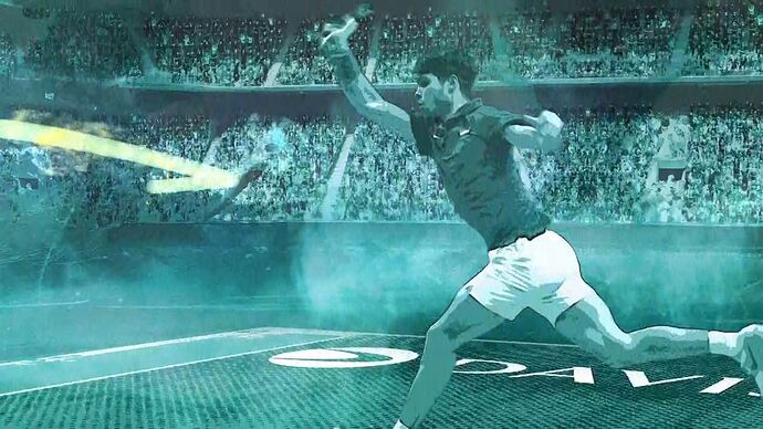 20260208014335.mp4_000943440