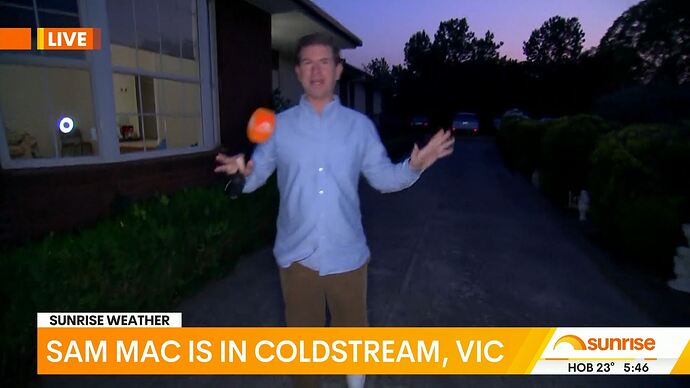 20260111233354.mp4_022379633