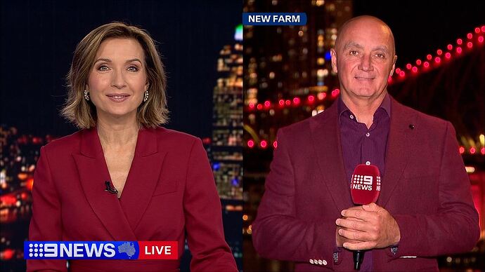 9News_20250709_1835.ts_000888686