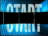 vlcsnap-2026-01-06-12h55m15s721