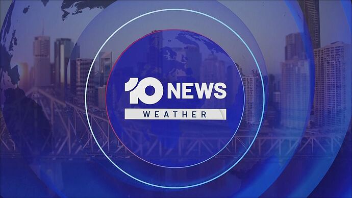 10_News_20260406_1737.ts_001180464