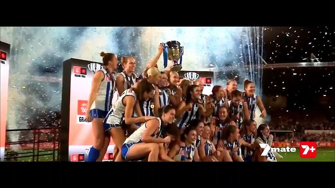 Seven_News_20250809_1821.ts_000662287