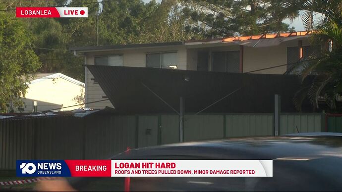 Lingo_20251124_1503.ts_007074249