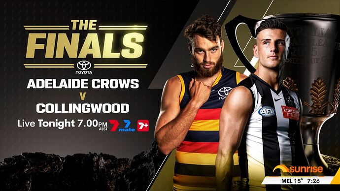 20250904010316.mp4_023006449