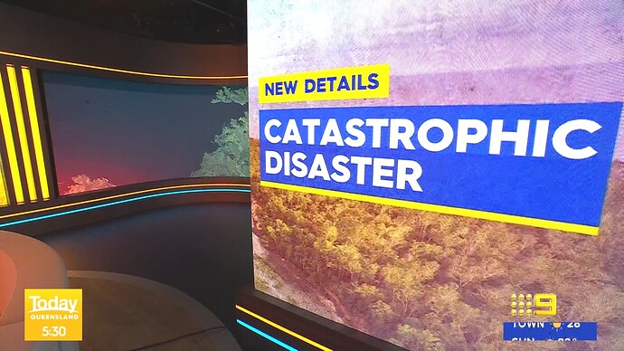 9hd20230828_0058.ts_016293740