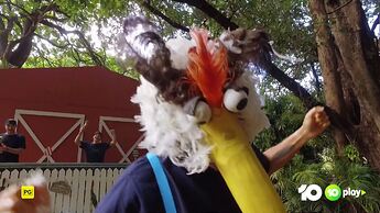 The_Project_20230406_1908.ts_007672100