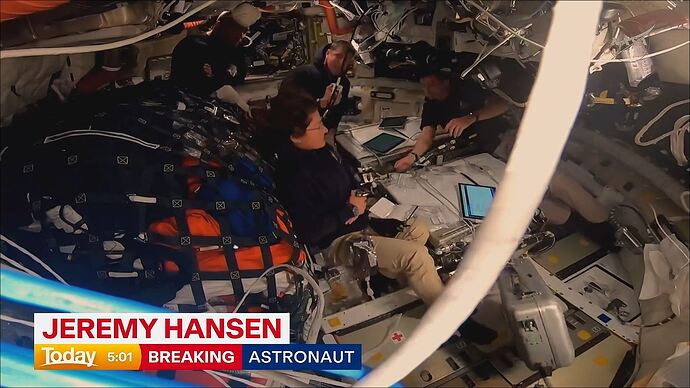 04-06_23-59-50_Channel 9 Sydney_Channel 9 Sydney.ts_018086345