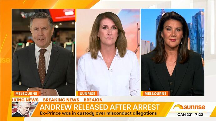 20260220042233.mp4_010762844