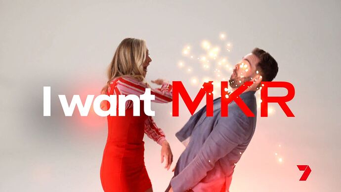 TBA_20250817_1552.ts_012258575