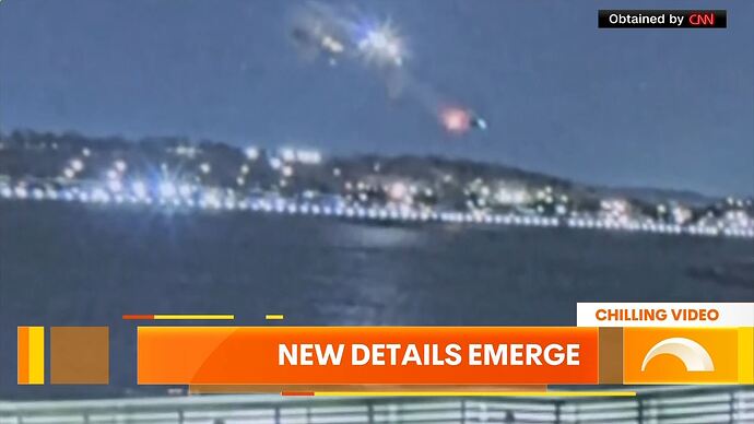 02-01_00-39-47_Seven Syd HD_Seven Syd HD.ts_019289589