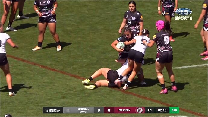 09-18_11-54-42_9 Syd_9 Syd.ts_001431044