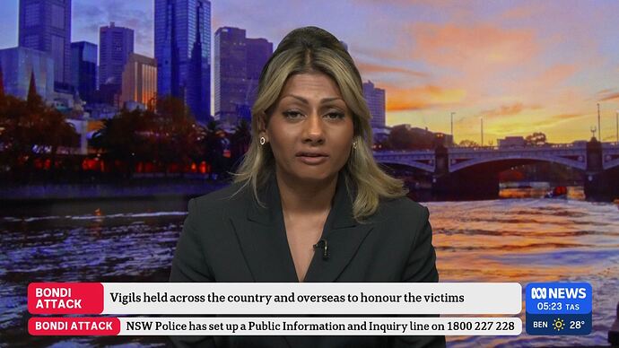 vlc-record-2025-12-16-00h58m01s-udp___127.0.0.1_5000-.ts_012295280