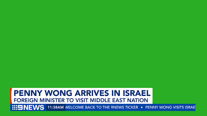 Screen Shot 2024-01-16 at 10.35.58 pm