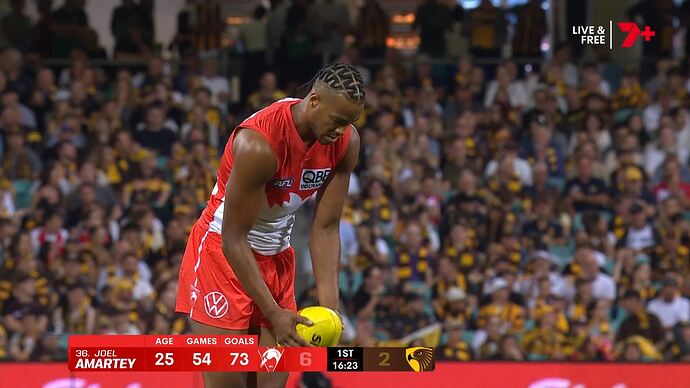 20250307183957.mp4_000304813