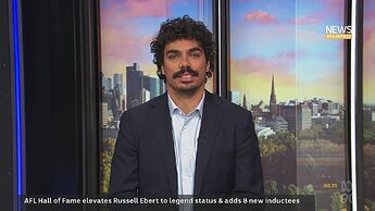 ABC_0105.ts_018192800