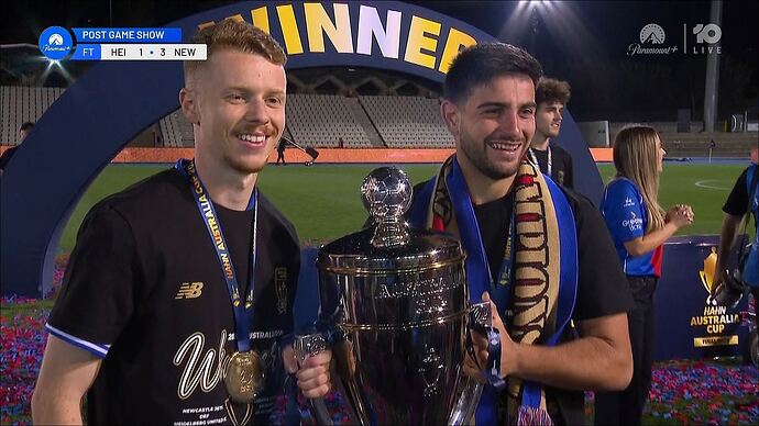 20251004224058.mp4_001174468