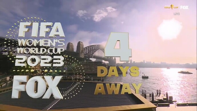 FOX Soccer.mp4_000027694