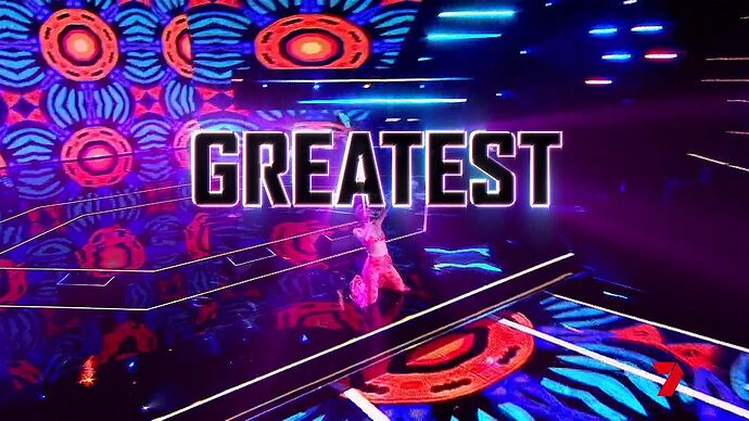 The_Morning_Show_20250714_0924.ts_012520979