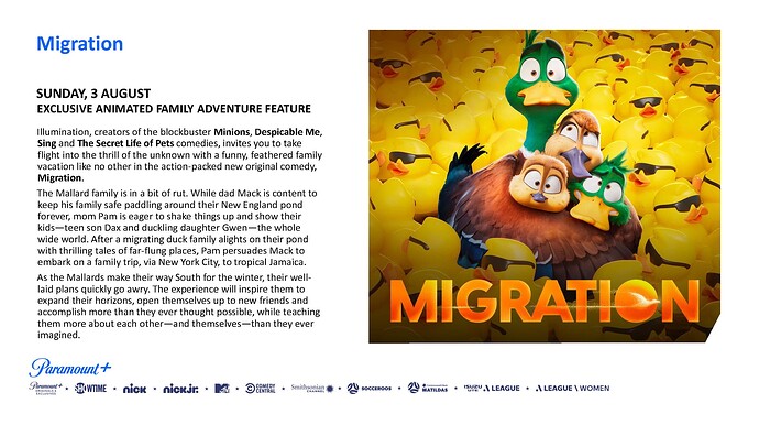 Paramount+ August25_Page_06